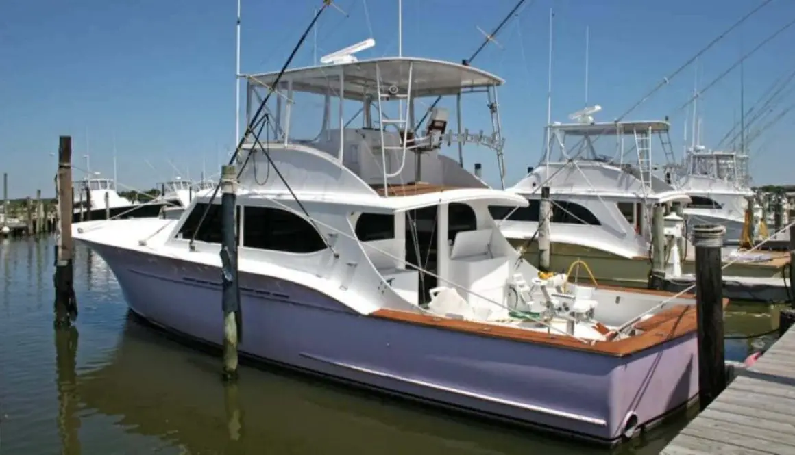 8 Best Pontoon Boats With Bathroom