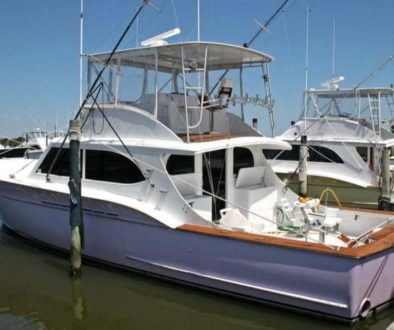 8 Best Pontoon Boats With Bathroom