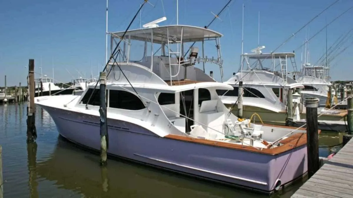 8 Best Pontoon Boats With Bathroom