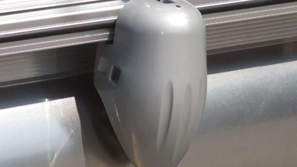 5 Best Pontoon Boat Fenders